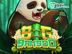 Casino pos. Betsolutions casino slots.39